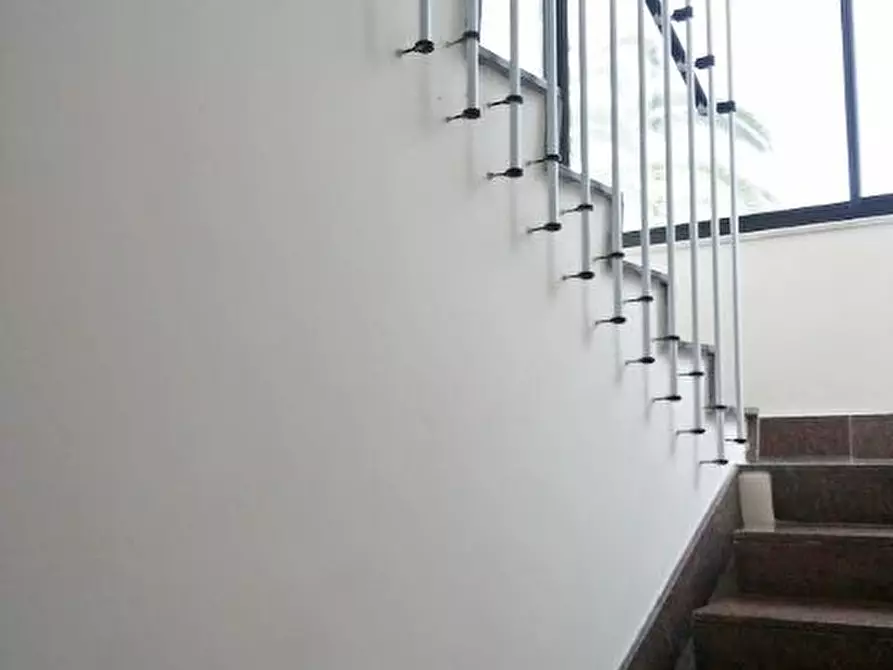 Immagine 30 di Villa in vendita  in prima collina a Ascoli Piceno