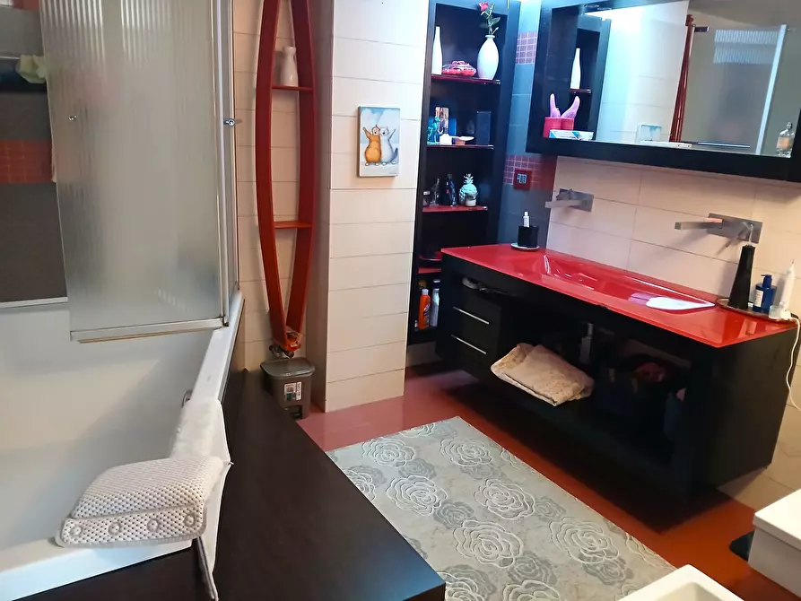 Immagine 50 di Casa indipendente in vendita  a San Benedetto Del Tronto