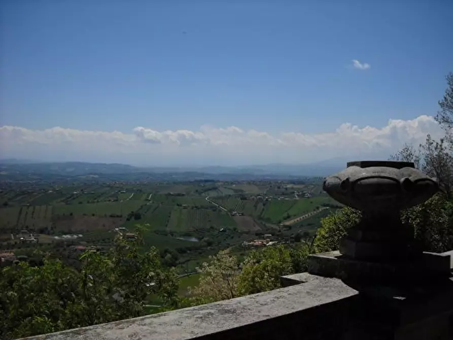 Immagine 7 di Casa indipendente in vendita  a Colonnella