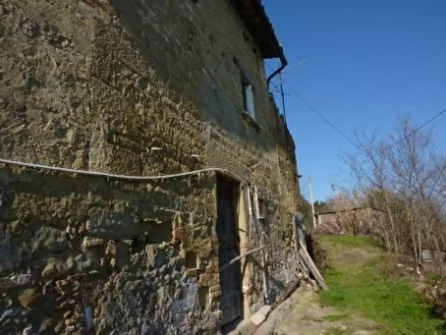 Immagine 4 di Rustico / casale in vendita  in case sparse a Venarotta