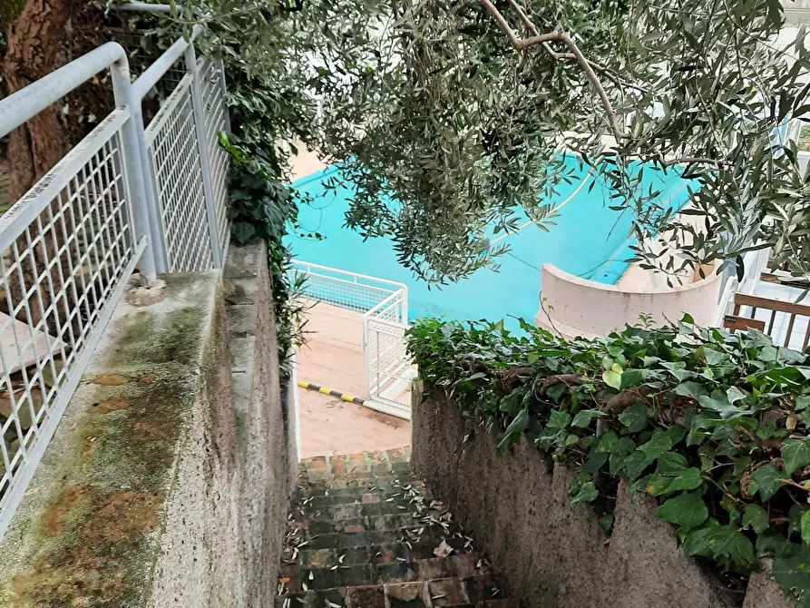 Immagine 23 di Attività commerciale in vendita  a Cupra Marittima