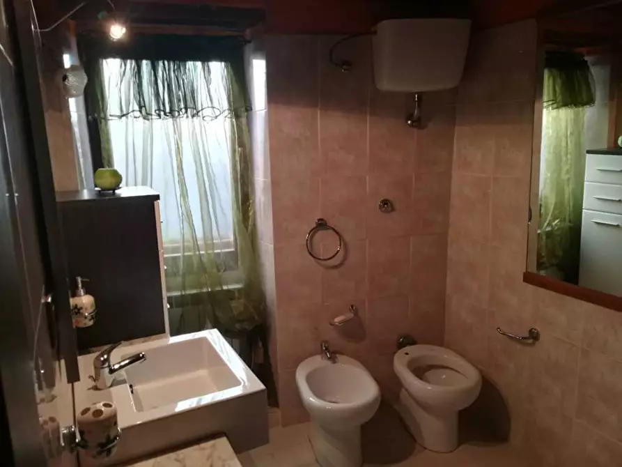 Immagine 20 di Casa indipendente in vendita  a Fermo