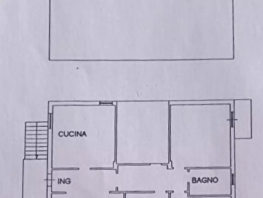 Immagine 28 di Appartamento in vendita  a San Benedetto Del Tronto