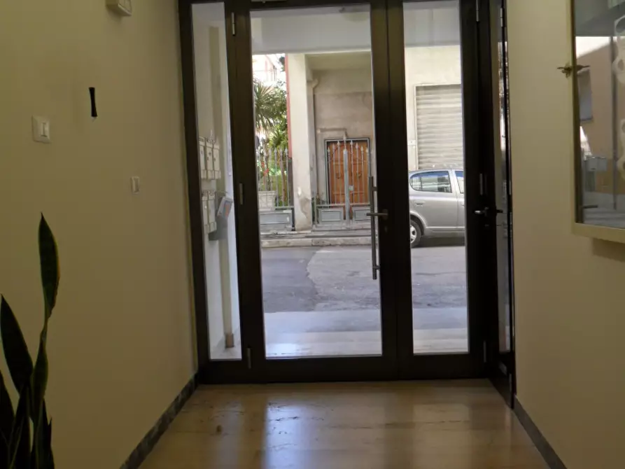 Immagine 24 di Trilocale in vendita  a San Benedetto Del Tronto