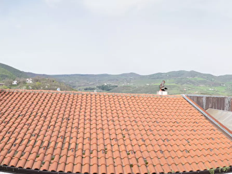 Immagine 19 di Casa indipendente in vendita  in Via Dante Alighieri a San Fele