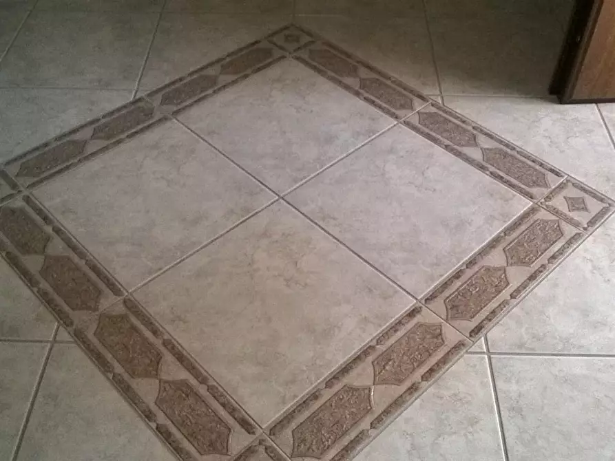 Immagine 44 di Villa in vendita  a Campli