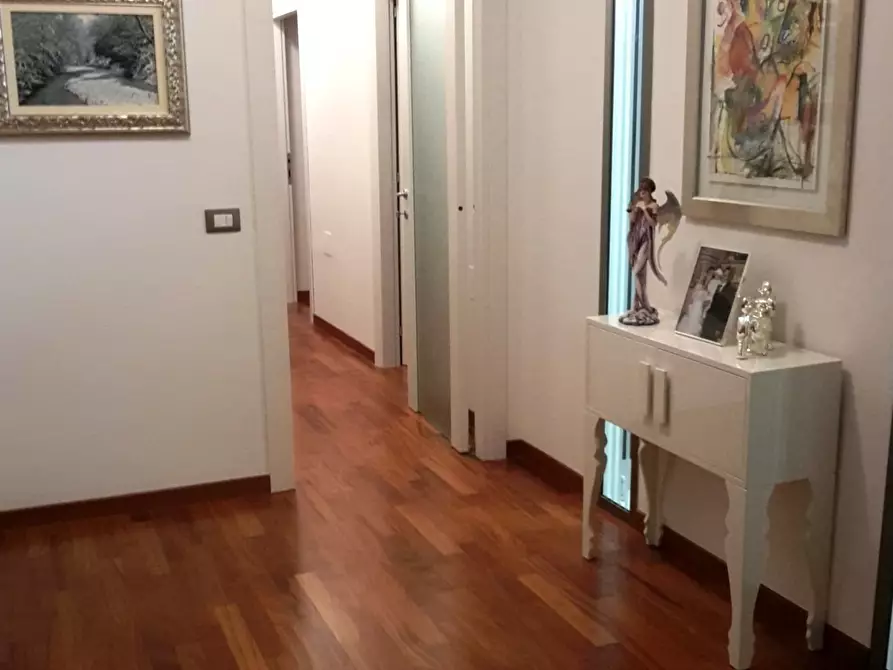 Immagine 27 di Casa indipendente in vendita  a Colonnella