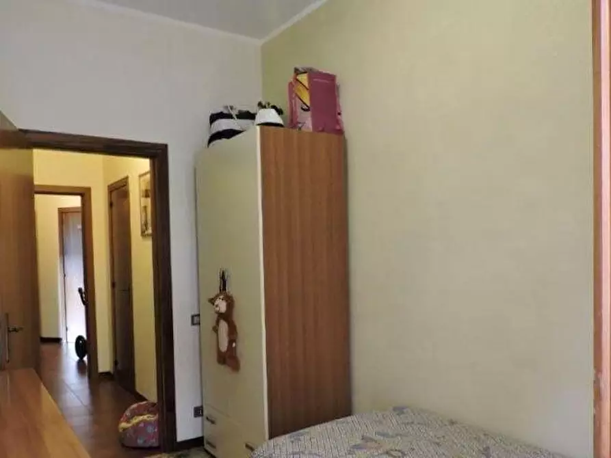 Immagine 7 di Appartamento in vendita  a Alba Adriatica