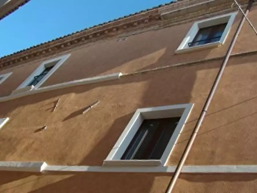 Immagine 22 di Appartamento in vendita  a Corropoli