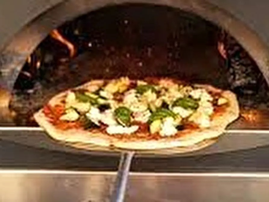 Immagine 3 di Bar / Ristorante in vendita  a Roma