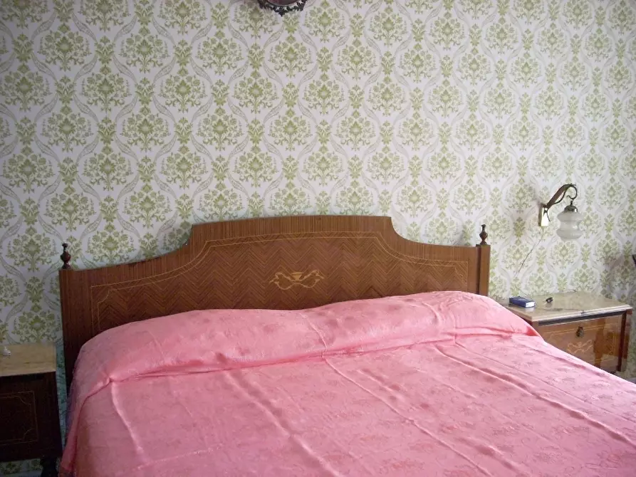 Immagine 6 di Pentalocale in vendita  in strada comunale pergola a San Fele