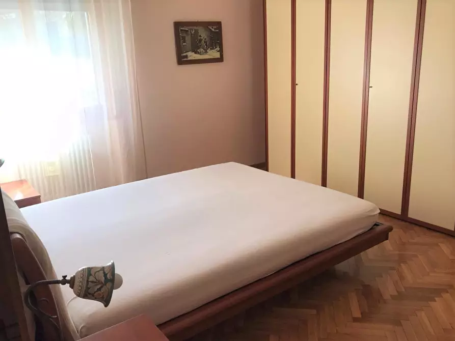 Immagine 5 di Appartamento in vendita  a Ascoli Piceno