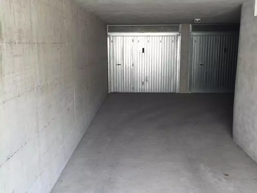 Immagine 10 di Appartamento in vendita  a Pedaso