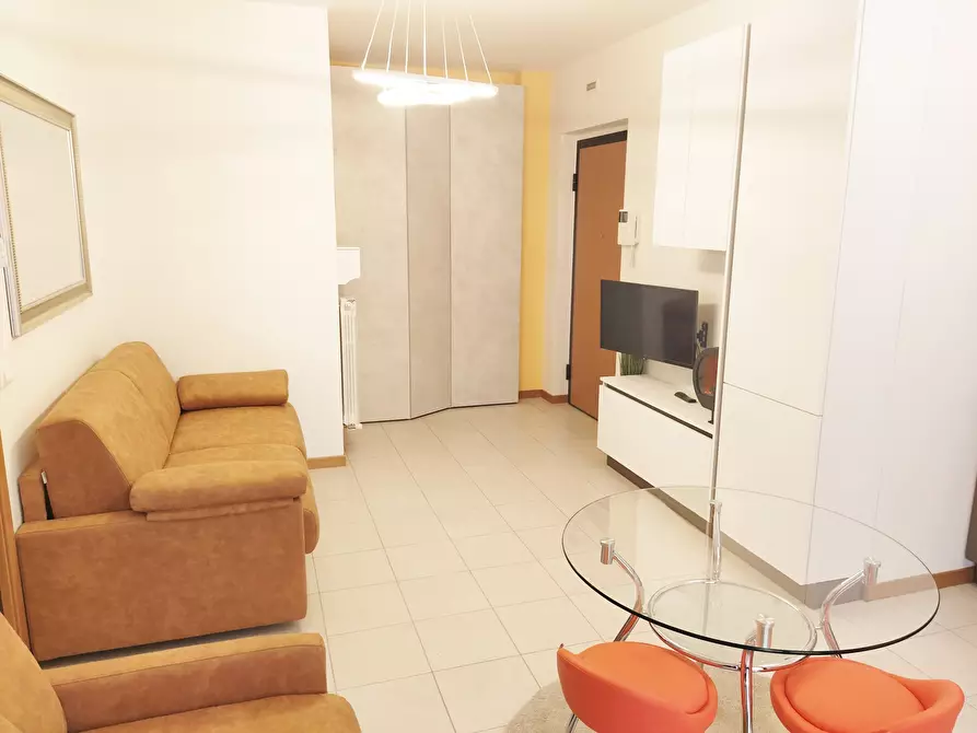 Immagine 25 di Appartamento in vendita  in Via Falcone e Borsellino 10 a Pedaso