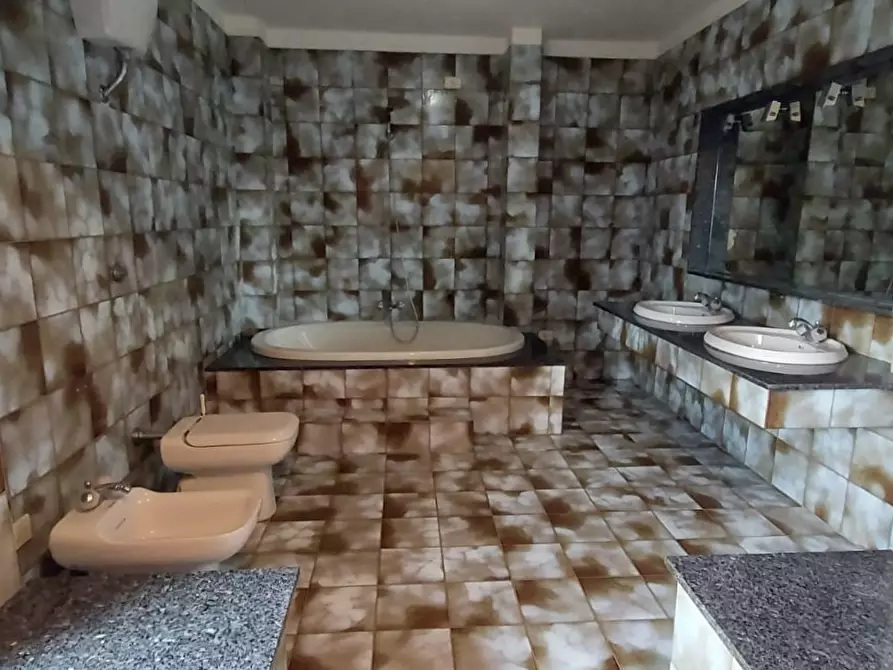 Immagine 22 di Casa indipendente in vendita  a Monteprandone