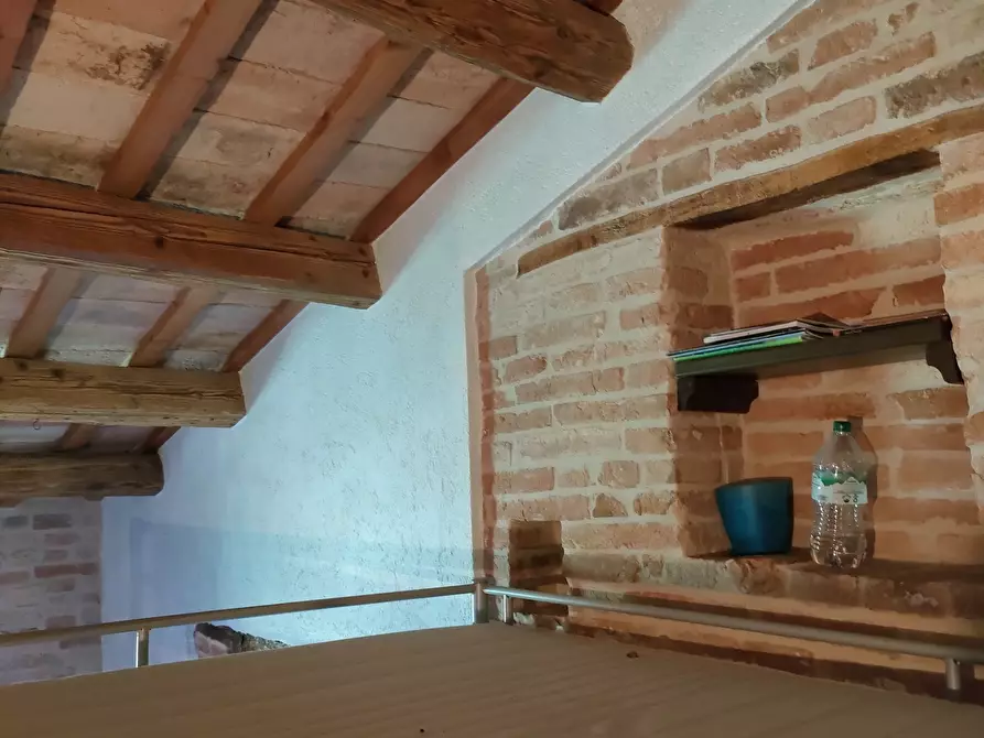 Immagine 20 di Casa indipendente in vendita  a Moresco