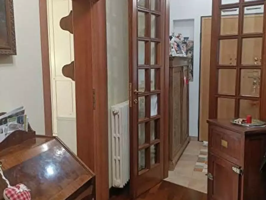 Immagine 9 di Appartamento in vendita  a San Benedetto Del Tronto