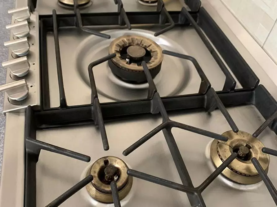 Immagine 15 di Casa semindipendente in vendita  a Ripatransone