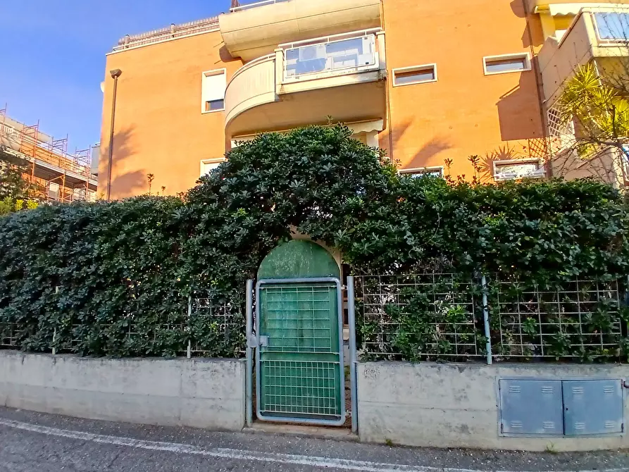 Immagine 76 di Appartamento in vendita  a San Benedetto Del Tronto