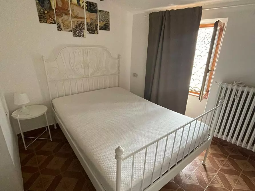 Immagine 4 di Casa indipendente in vendita  a Ripatransone