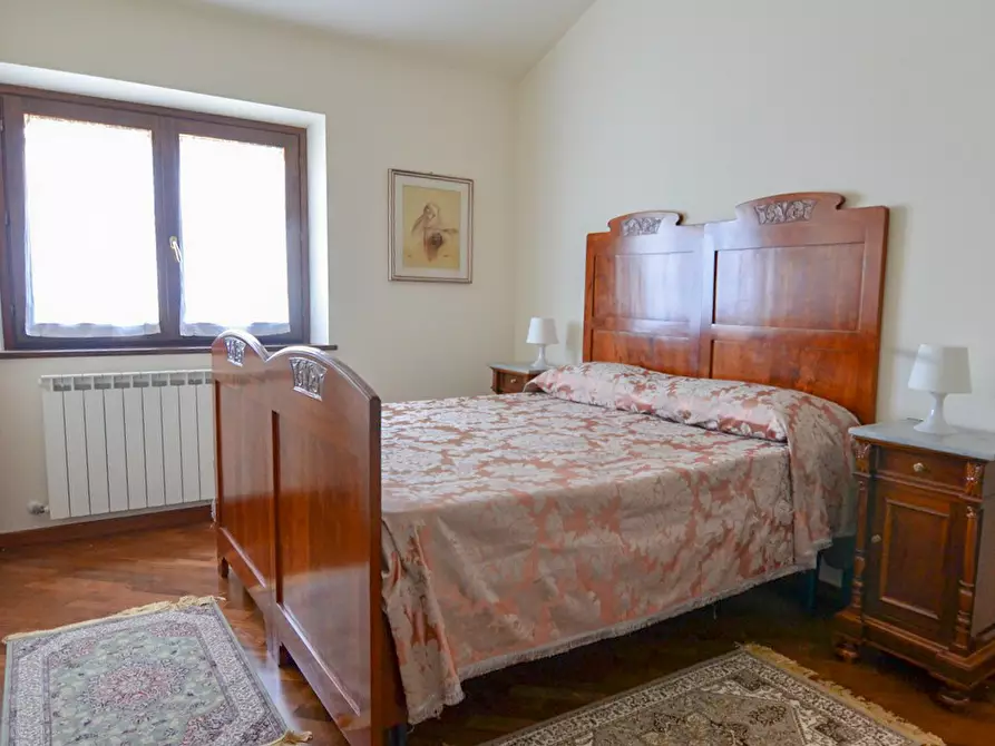 Immagine 14 di Casa indipendente in vendita  a Acquaviva Picena