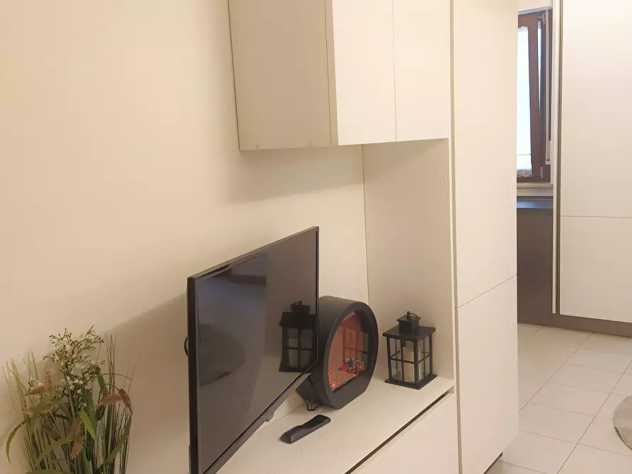 Immagine 27 di Appartamento in vendita  in Via Falcone e Borsellino 10 a Pedaso