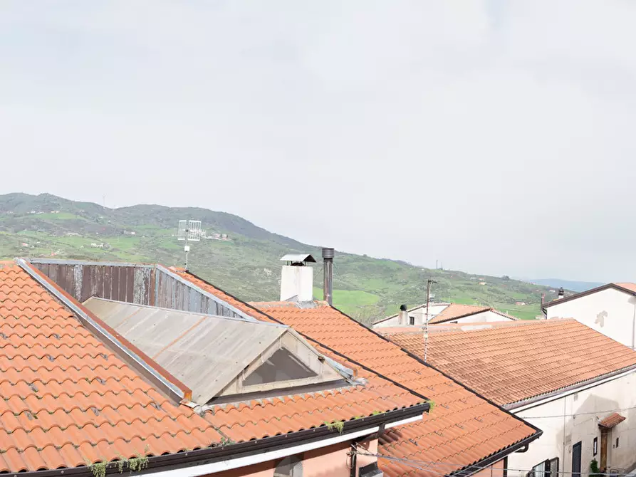 Immagine 18 di Casa indipendente in vendita  in Via Dante Alighieri a San Fele