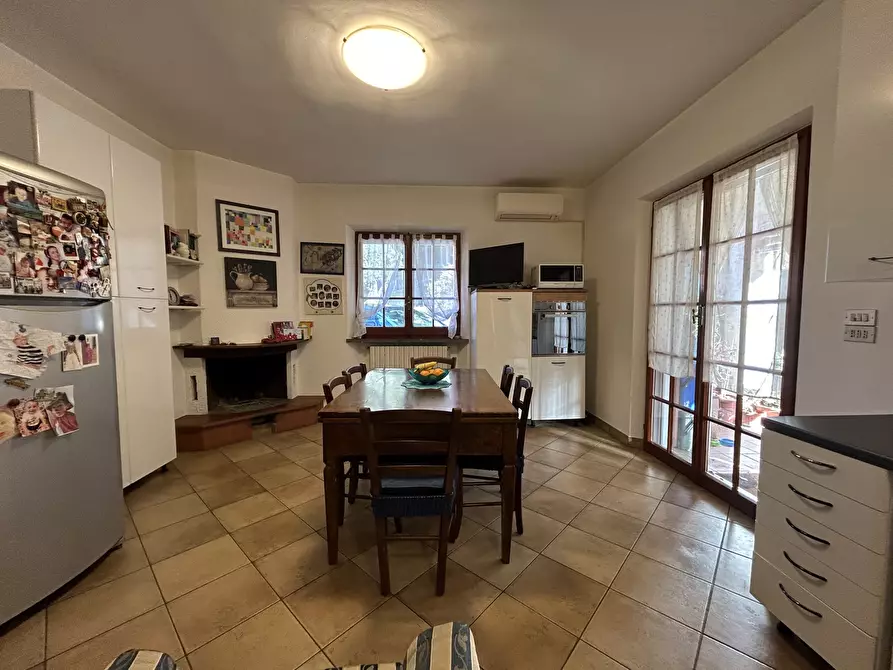 Immagine 16 di Casa indipendente in vendita  a Acquaviva Picena