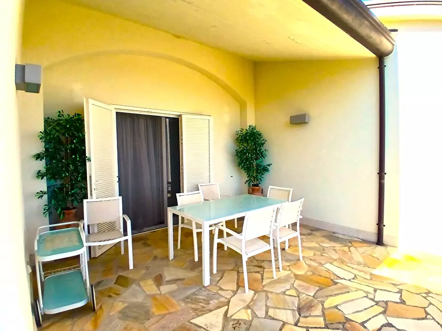 Immagine 30 di Casa indipendente in vendita  a San Benedetto Del Tronto