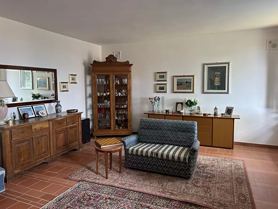 Immagine 13 di Casa indipendente in vendita  a Acquaviva Picena