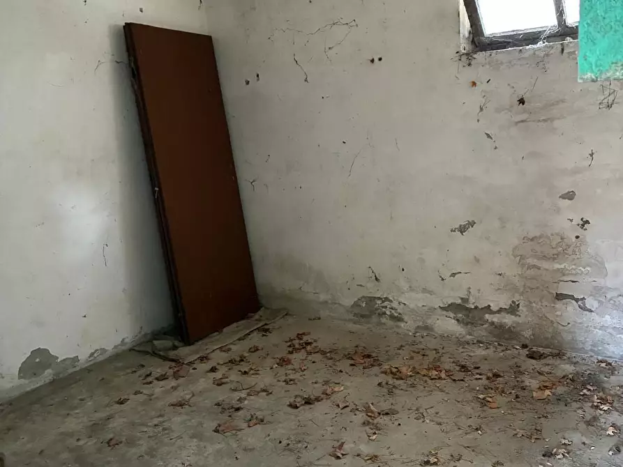 Immagine 23 di Rustico / casale in vendita  a Carassai