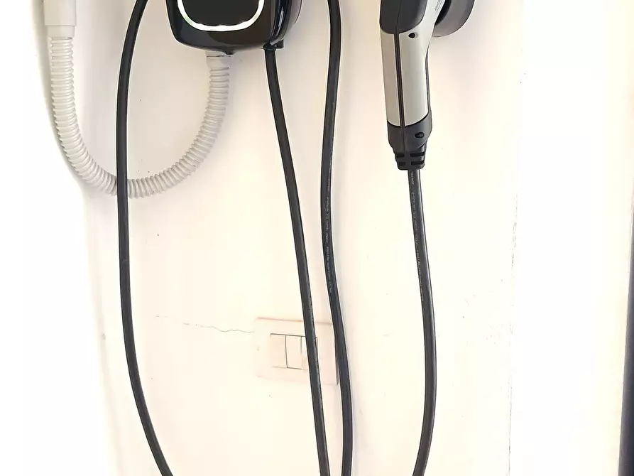 Immagine 108 di Casa indipendente in vendita  a San Benedetto Del Tronto