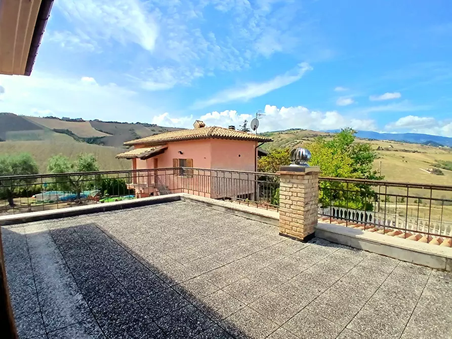 Immagine 72 di Casa indipendente in vendita  a Ancarano