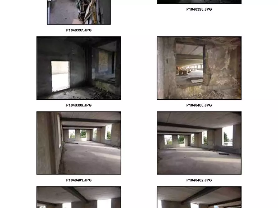 Immagine 20 di Ufficio in vendita  a Ascoli Piceno