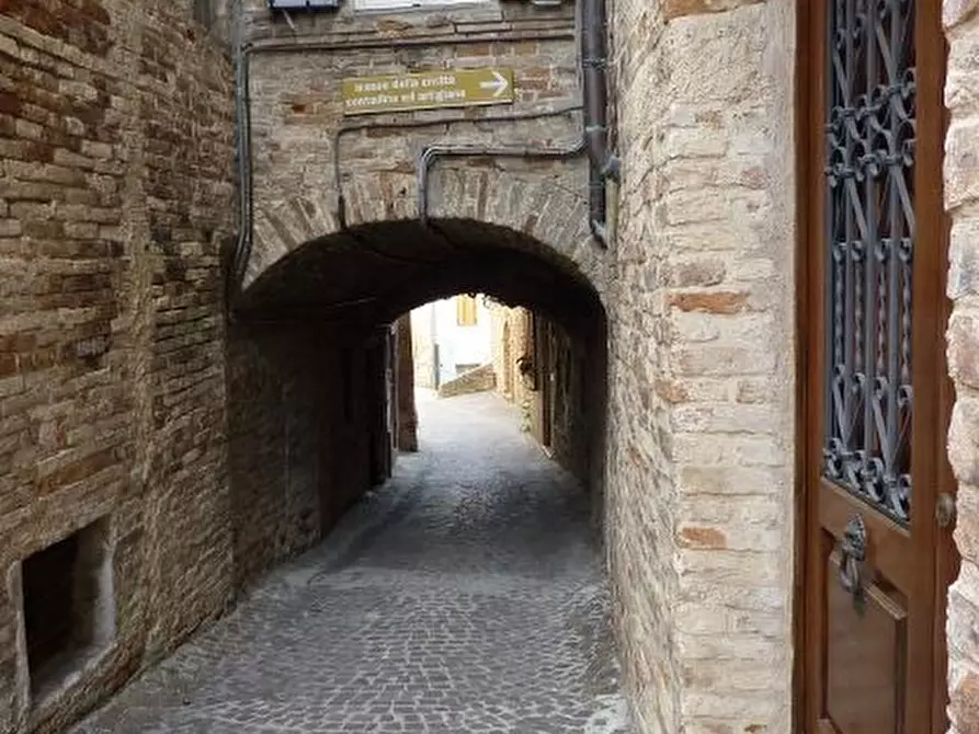 Immagine 46 di Appartamento in vendita  a Ripatransone