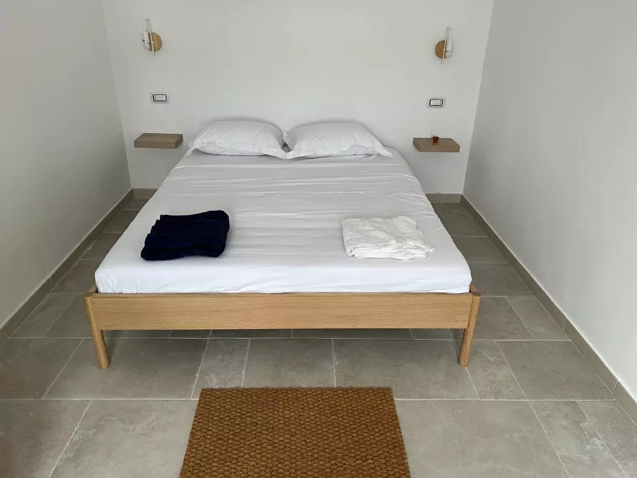 Immagine 31 di Casa indipendente in vendita  a Pulsano