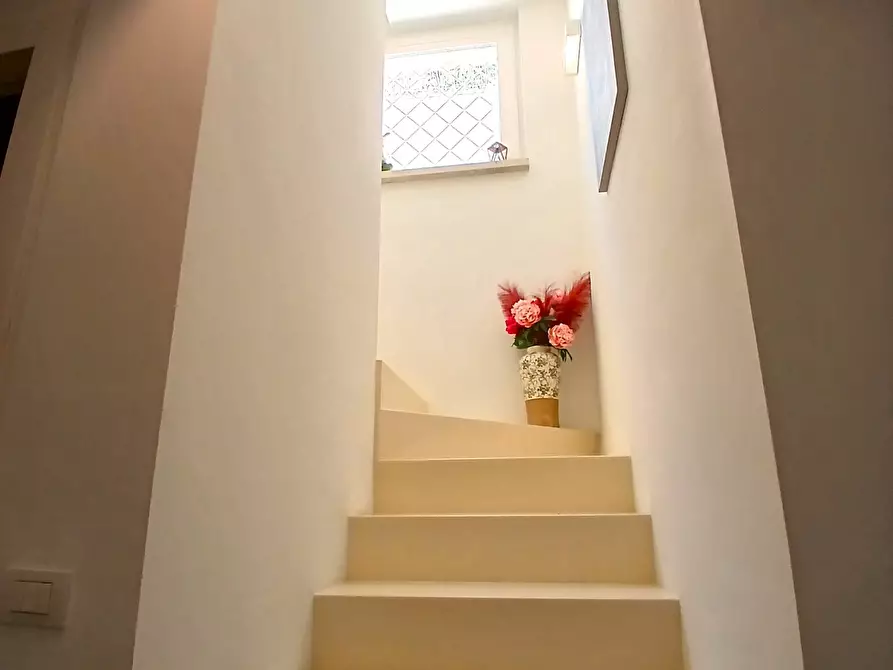 Immagine 46 di Casa indipendente in vendita  a San Benedetto Del Tronto