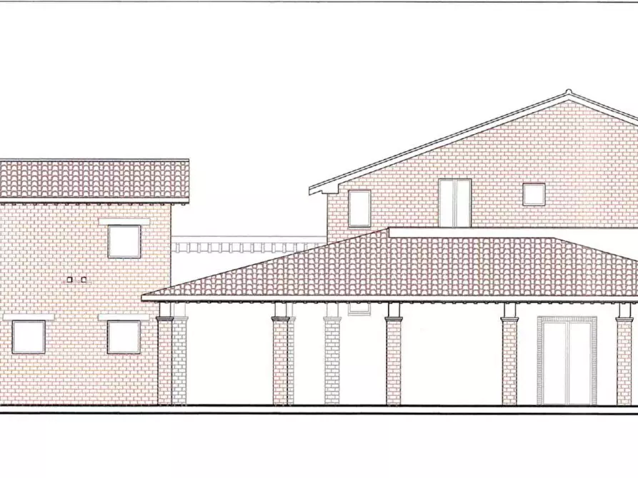 Immagine 24 di Albergo/B&B/Residence in vendita  a Tortoreto