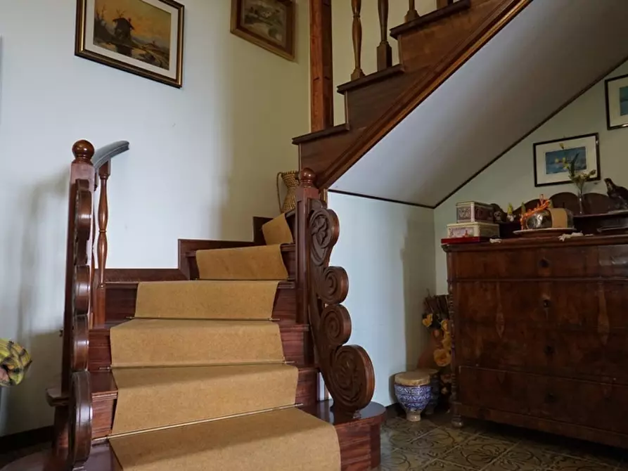 Immagine 68 di Casa indipendente in vendita  a Ascoli Piceno