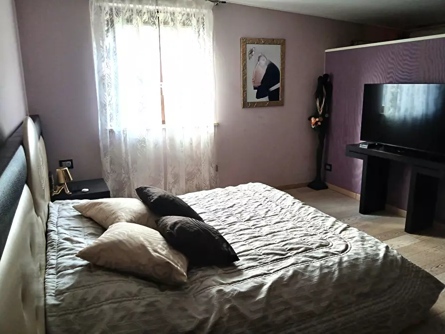 Immagine 47 di Casa indipendente in vendita  a San Benedetto Del Tronto