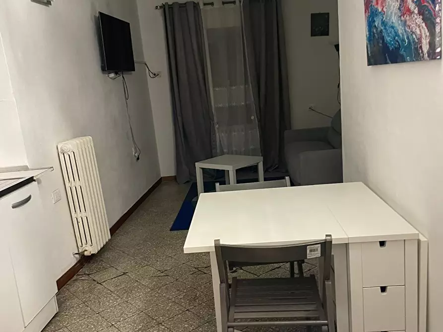 Immagine 5 di Casa indipendente in vendita  a Ripatransone