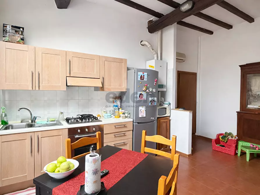 Immagine 18 di Bilocale in vendita  in Via Jacopo da Porto Sud 536 a Modena