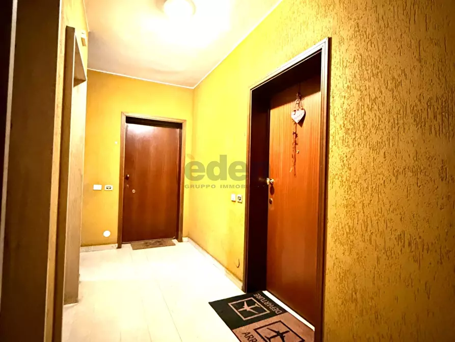 Immagine 14 di Trilocale in vendita  in Viale Leonardo da Vinci 85 a Modena