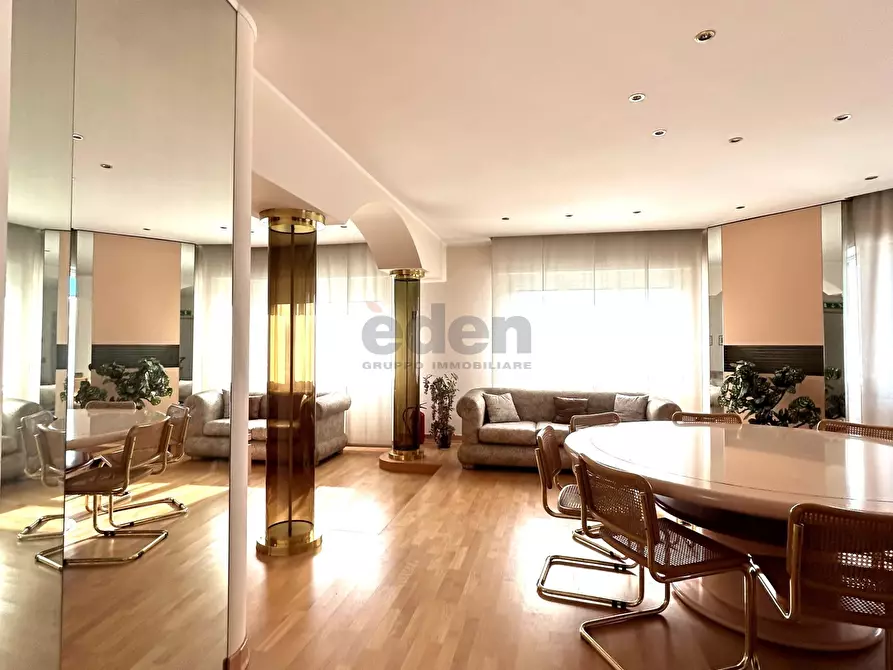 Immagine 44 di Ufficio in affitto  in Via Vittorio Bottego 49 a Modena