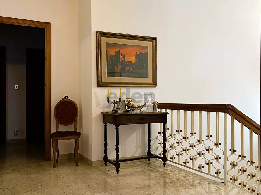 Immagine 7 di Casa indipendente in vendita  in Via Peschiera 30 a Castelfranco Emilia