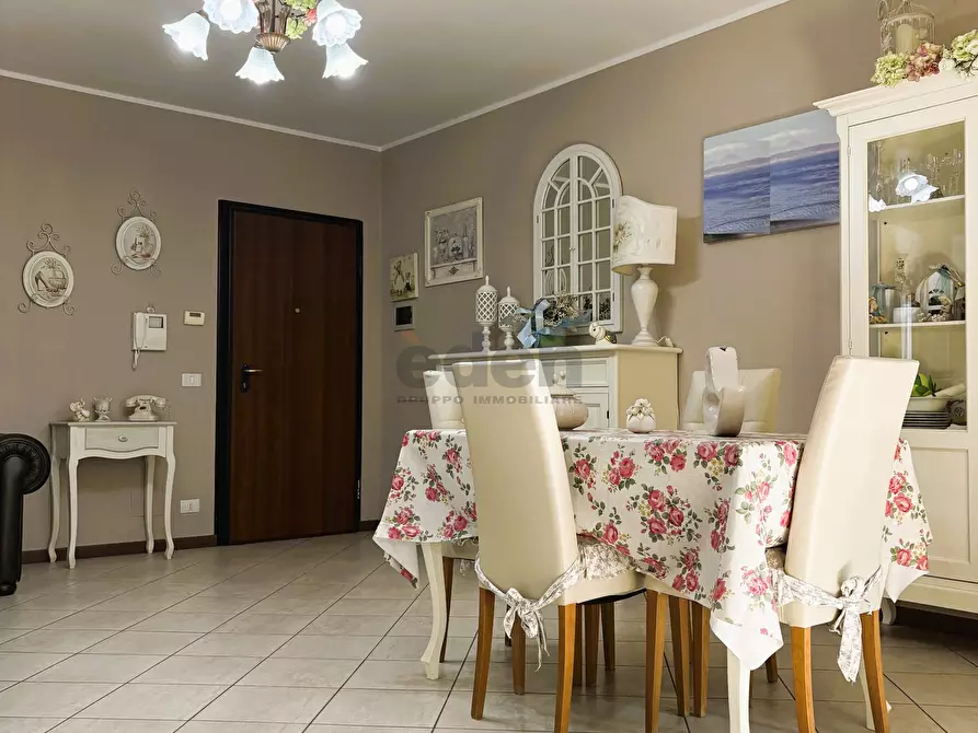 Immagine 3 di Trilocale in vendita  in Corso Martiri 242 a Castelfranco Emilia