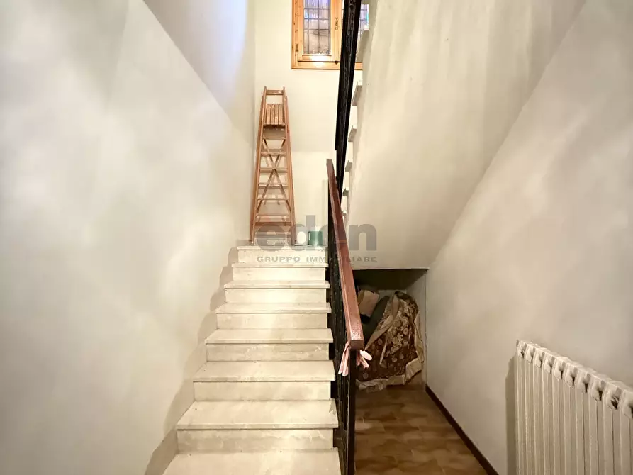 Immagine 18 di Casa bifamiliare in vendita  in Viale Gramsci 711 a Zocca