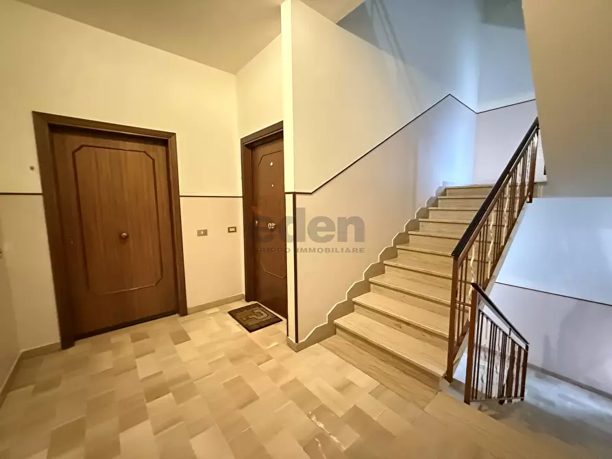 Immagine 11 di Quadrilocale in vendita  in Via Degli Alpini 34 a Modena