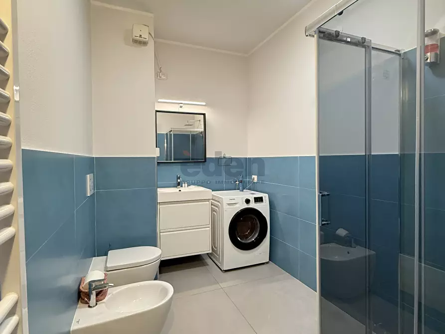 Immagine 63 di Trilocale in vendita  in Via Bartolomeo Avanzini 19 a Modena