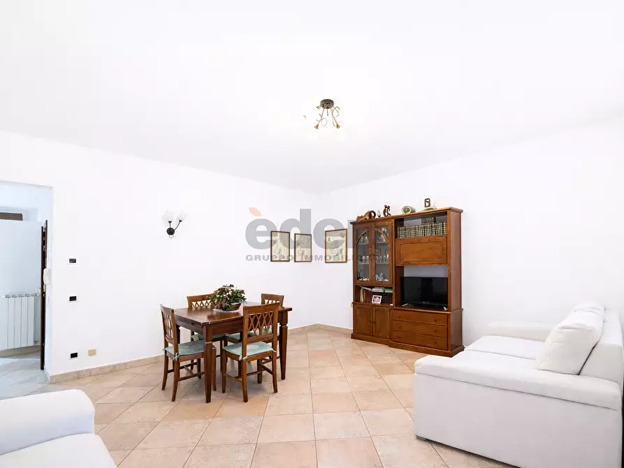 Immagine 15 di Trilocale in vendita  in Via Giuseppe Maria Savani 20 a Modena